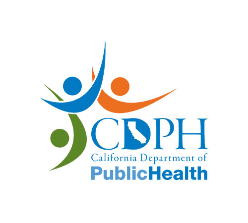 CA-department-public-health