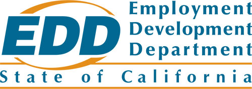 Employment_Development_Department_logo
