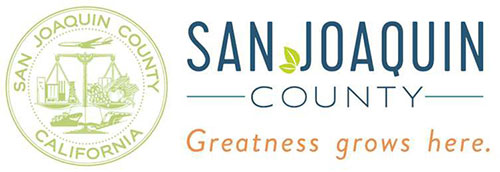 San-Joaquin-County-logo
