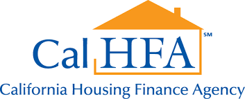 cal-hfa
