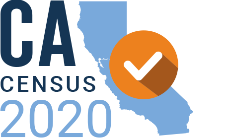 census-2020-logo